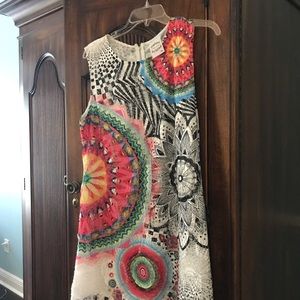 Adorable tunic/dress